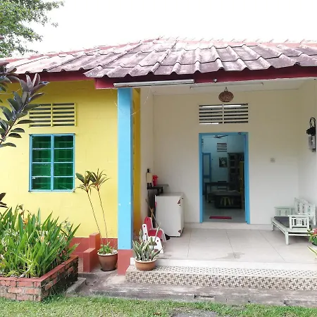 Coco Country Homes-3