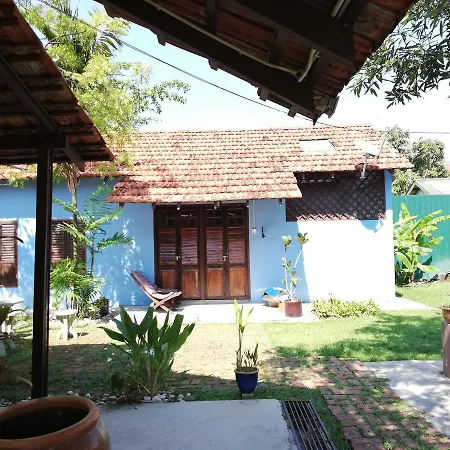 Coco Country Homes-2
